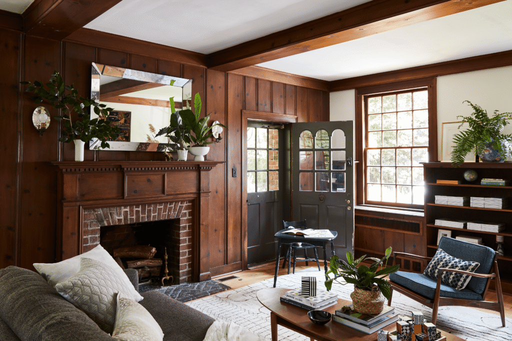 Castlecore Is Making the Middle Ages Modern