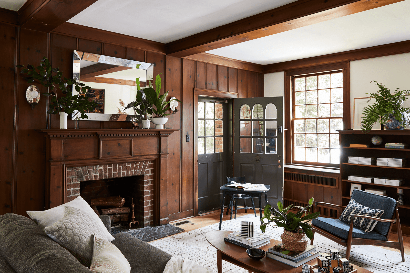 Castlecore Is Making the Middle Ages Modern