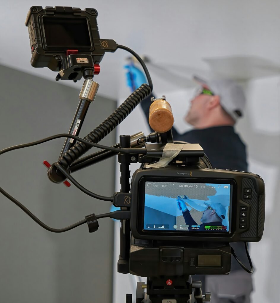 Exploring the Richness of Elden Ring’s The Shadow of the Erd Tree Expansion