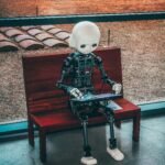 Grok vs Meta AI: Which is Better for Your Needs?
