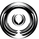 Crowded California governor race could open door for Republicans