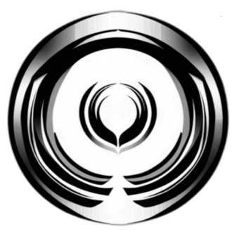 internet connectz to trends