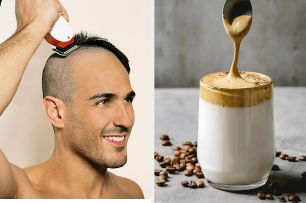 50 Forgotten Pandemic Trends From 5 Years Ago That Feel Like A Fever Dream