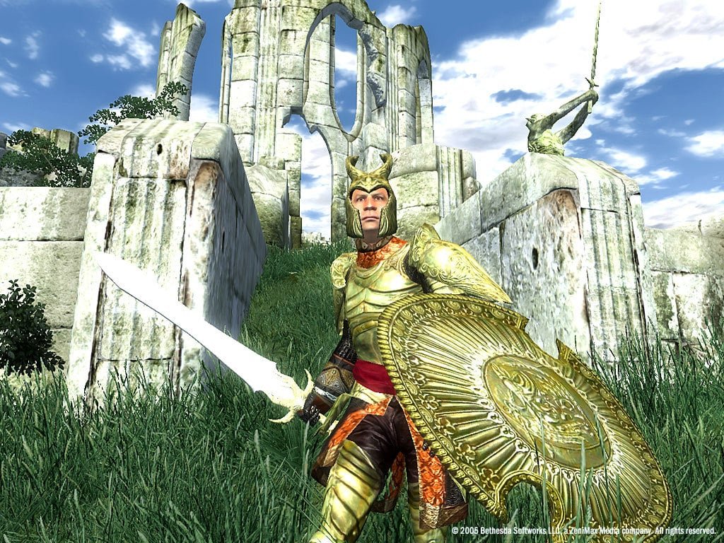 elder-scrolls-oblivion-a.jpg Bethesda’s Oblivion Unreal Engine 5 remake could be releasing sooner than you think
