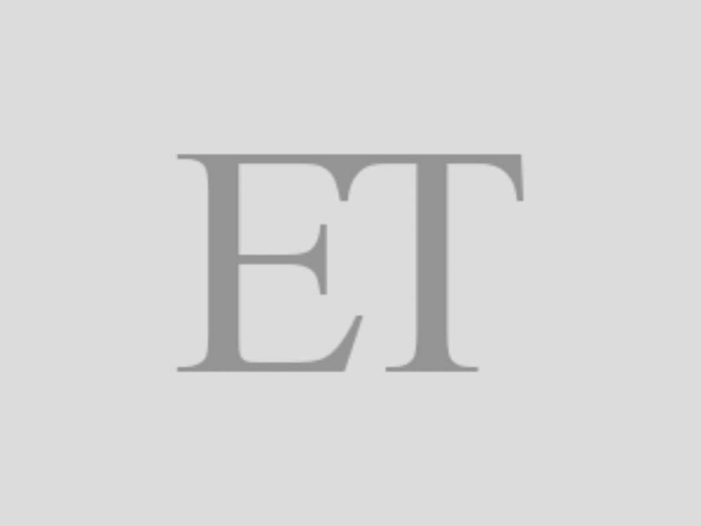 Apple readies for biggest software overhaul in history—A new interface for iPhone, iPad & Mac coming soon