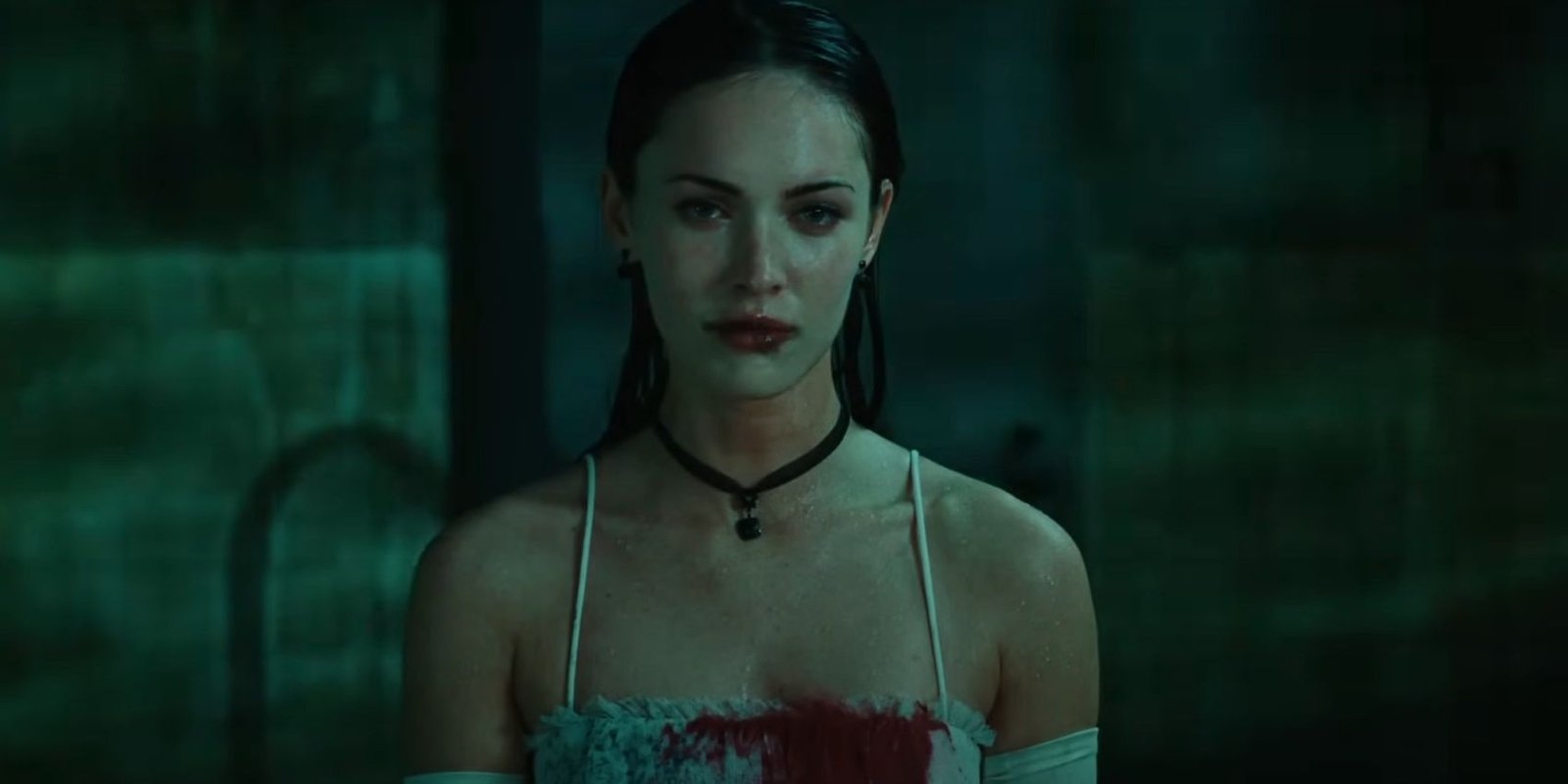 file-3-cropped-2.jpg A Jennifer’s Body Sequel May Be In The Works, But Where’s The Video Game?