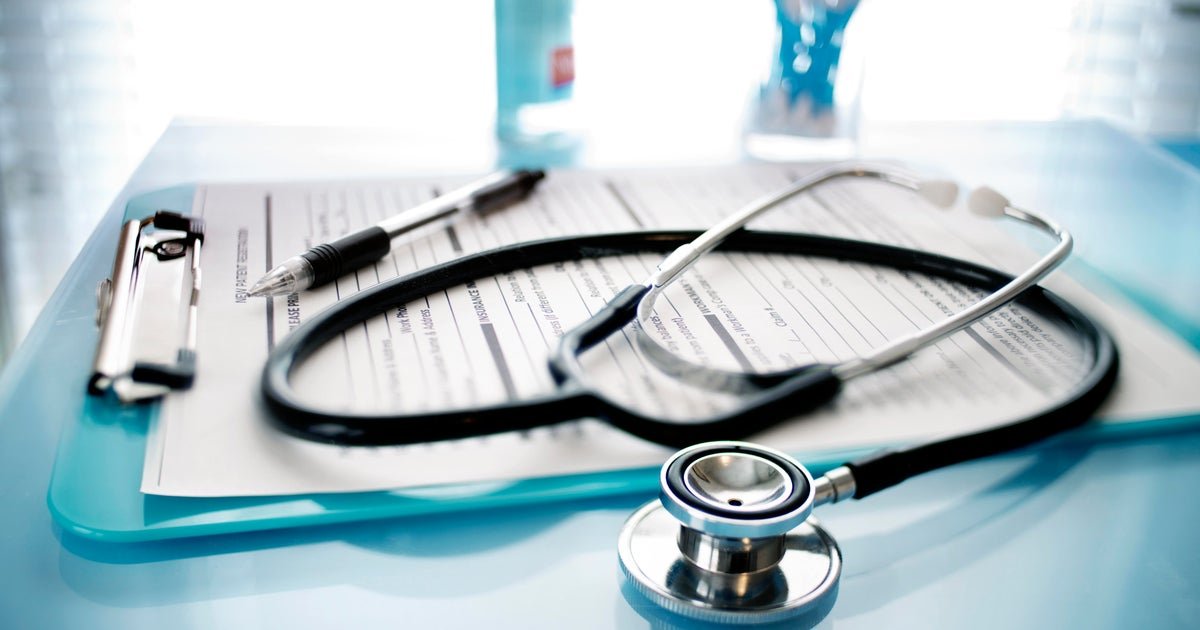 Michigan resident dies from rabies after contracting virus from transplanted organ, health officials say