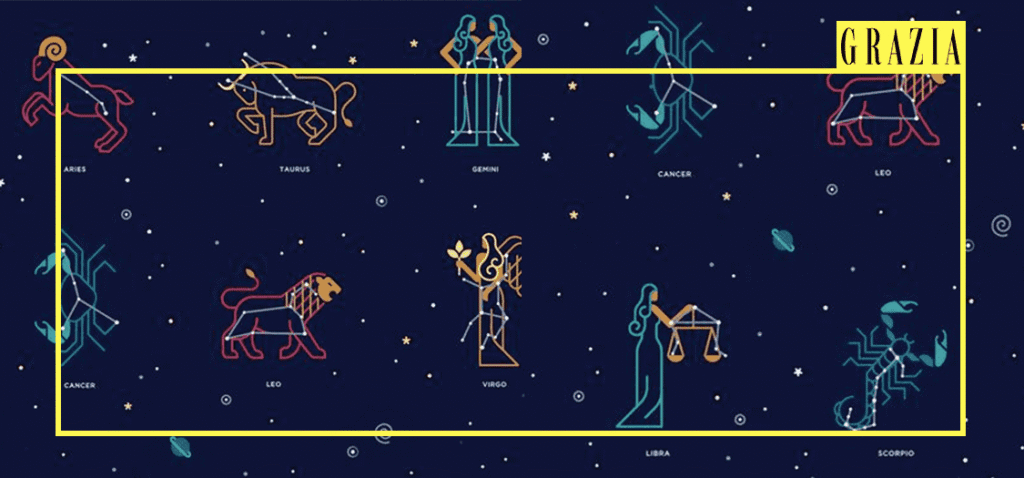 Horoscope Today, Mar 5, 2025: Are The Stars Aligned In Your Favour?