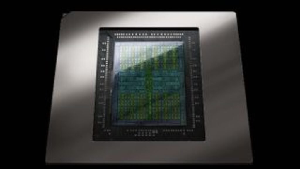 Nvidia RTX 5090 mobile tested: The needle hasn’t moved on performance but this is the first time I’d consider ditching my desktop for a gaming laptop