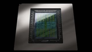 kFdGboAbAX2UDkTPjAmrgM-320-80.jpg Nvidia RTX 5090 mobile tested: The needle hasn’t moved on performance but this is the first time I’d consider ditching my desktop for a gaming laptop