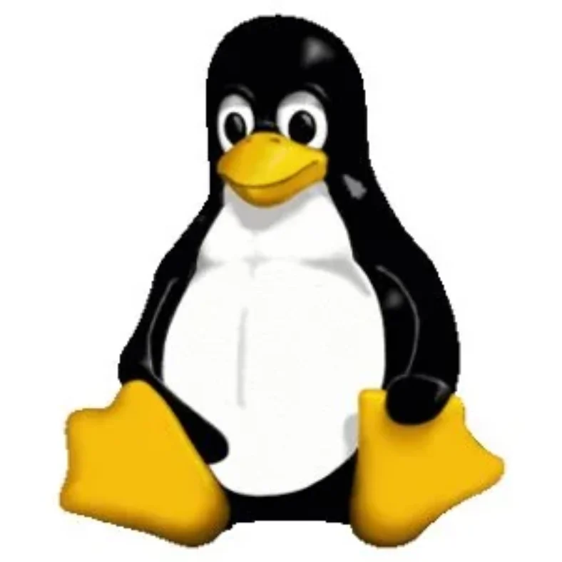 Linux 6.14-rc7 To Support A Few More Gaming Controllers