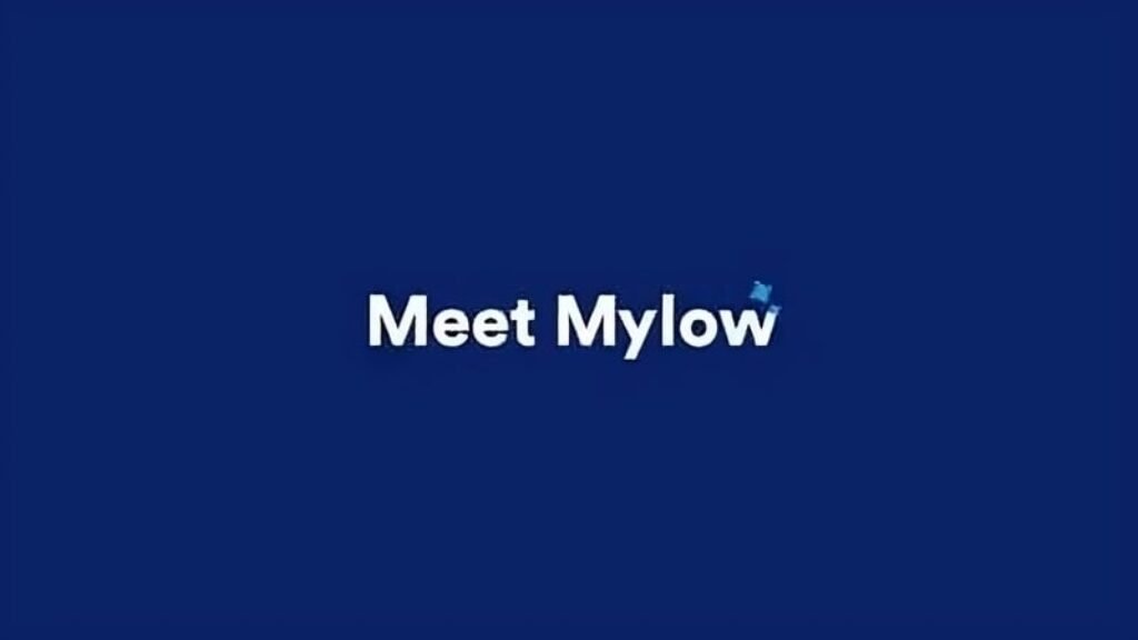 AI-Powered Home Improvement Advisors : Lowe’s Mylow