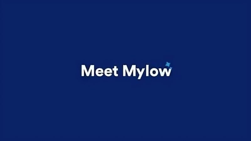 AI-Powered Home Improvement Advisors : Lowe’s Mylow