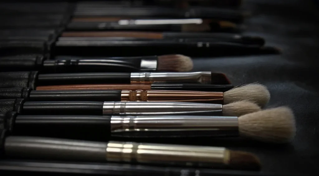 The colour cosmetics market: Unveiling trends, and the future of beauty