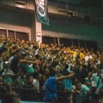 Parlays and Mastering the Art of Winning  with the Hardrock Bet App