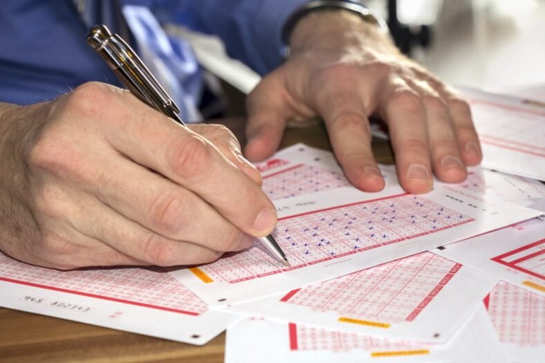 March Madness also means responsible gaming in Michigan