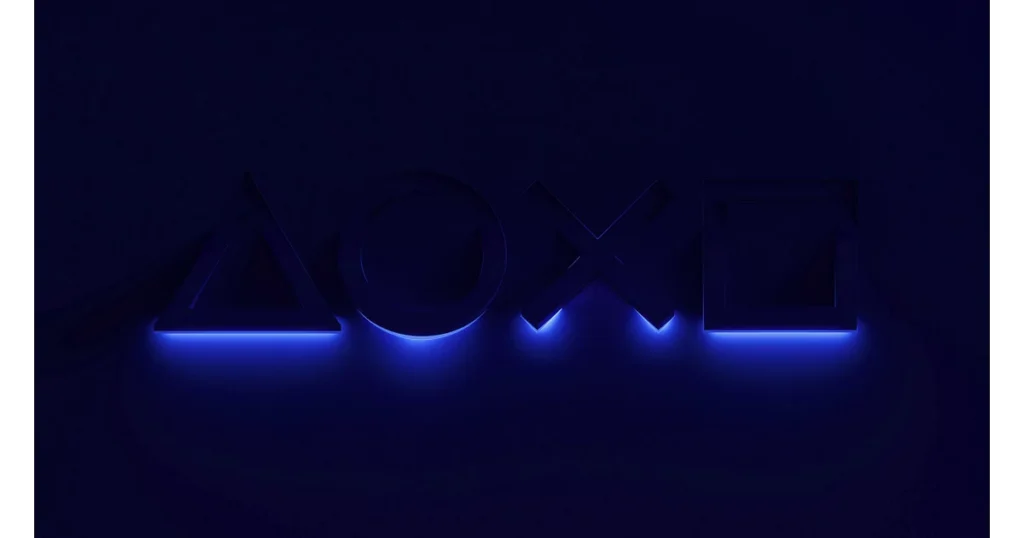 Beta Program at PlayStation | Help PlayStation continue to deliver the very best experiences (US)