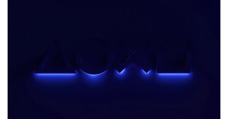 Beta Program at PlayStation | Help PlayStation continue to deliver the very best experiences (US)