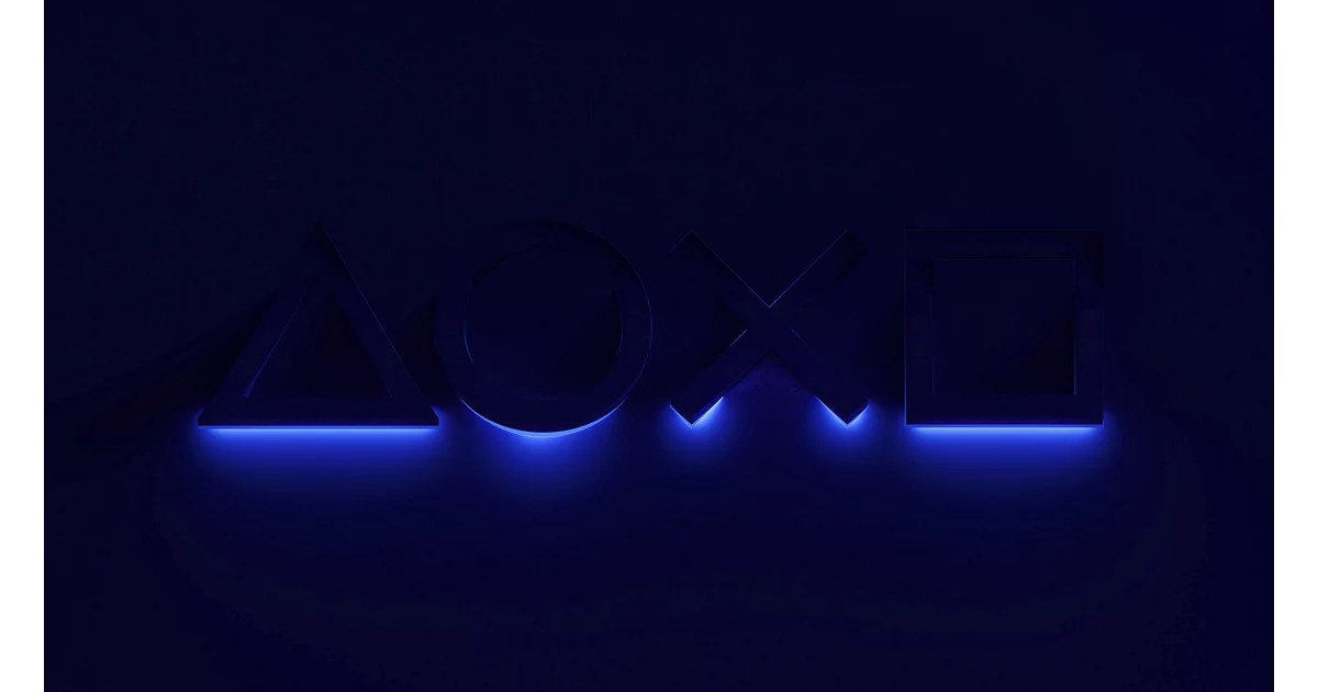 Beta Program at PlayStation | Help PlayStation continue to deliver the very best experiences (US)