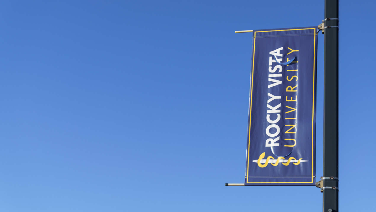 Peak to Peak News Room – Rocky Vista University