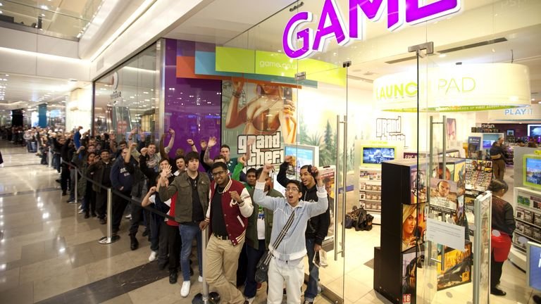 skynews-gta-v-gta-grand-theft-auto_6866442.jpg Expert predicts GTA VI will cost $100 and believes gamers will snap it up without complaint | UK News