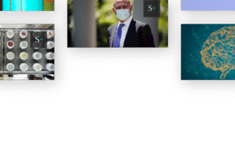 Stat plus hero new 2048x502.png