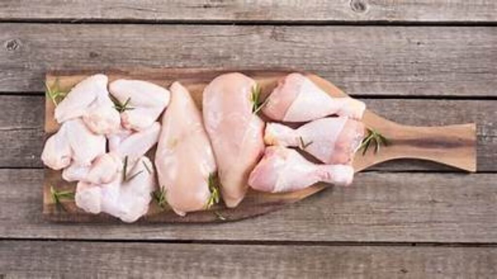 Mastering Meat Cuts: A Guide to Beef, Pork, and Chicken for Savvy Shoppers 3 Mastering Meat Cuts: A Guide to Beef, Pork, and Chicken for Savvy Shoppers