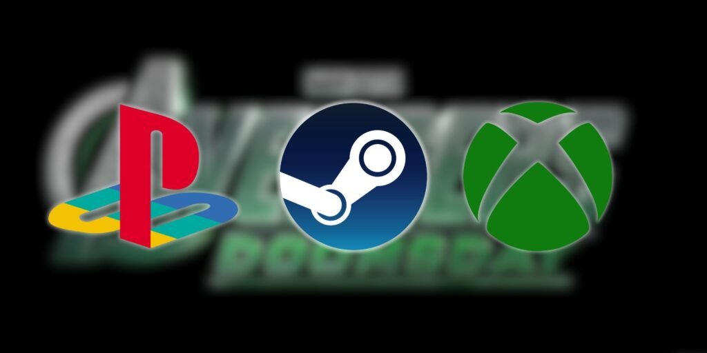 Russo Brothers Interested in Developing Games Based on Their Avengers Movies