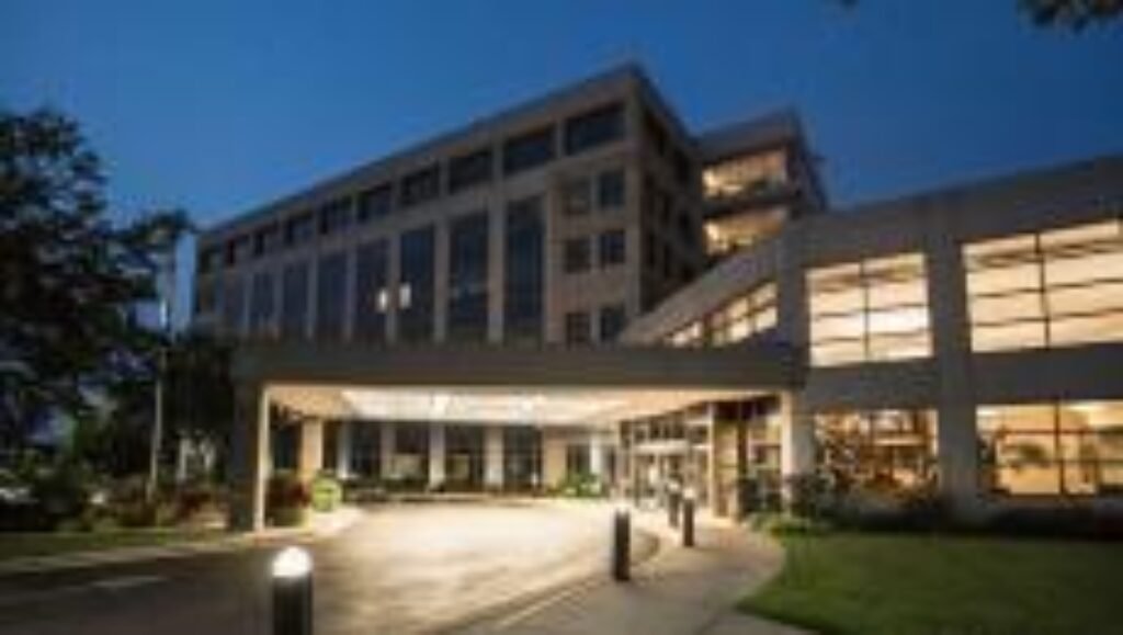 News | Healthcare IT News