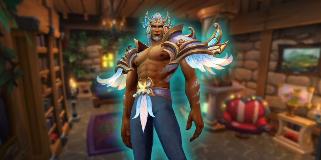 10 Best Video Game Spin-Offs (& What Series They’re From)