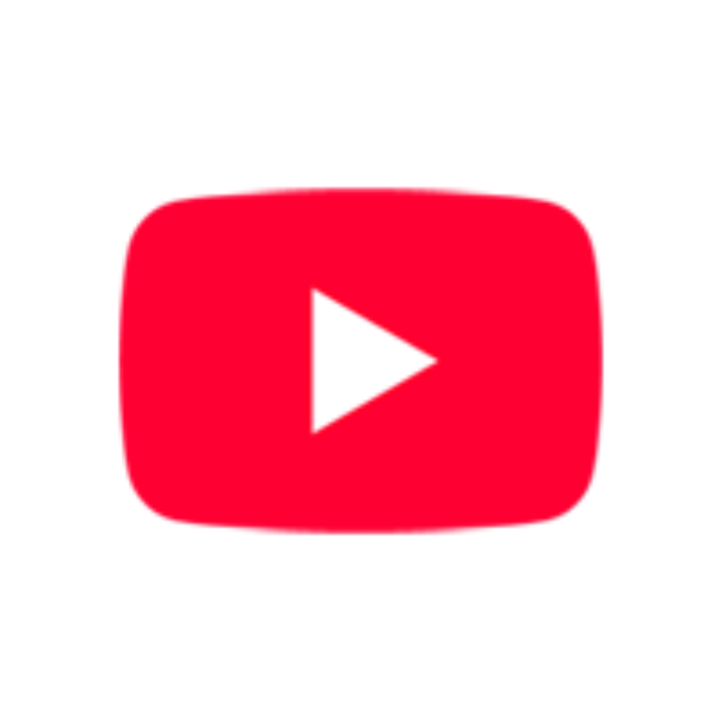 YouTube’s origami artists are in the fold