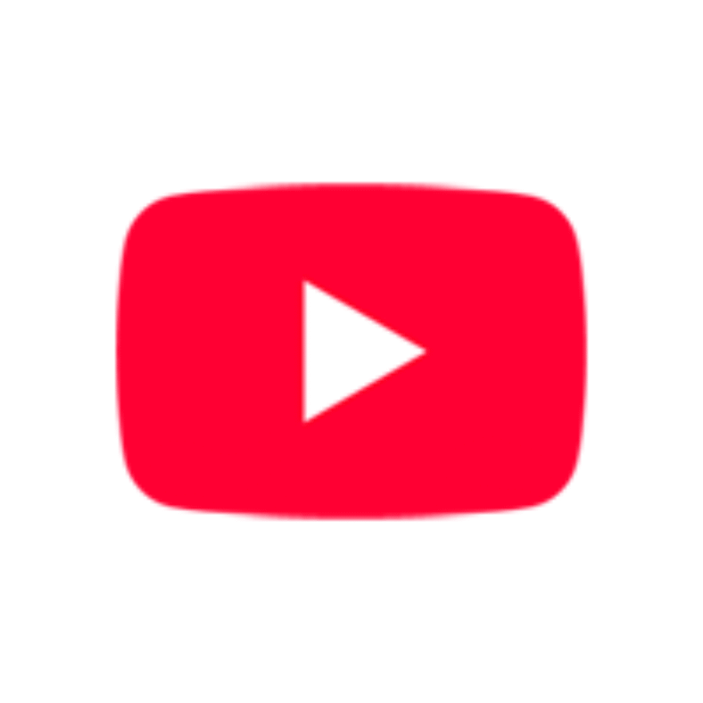 YouTube’s origami artists are in the fold