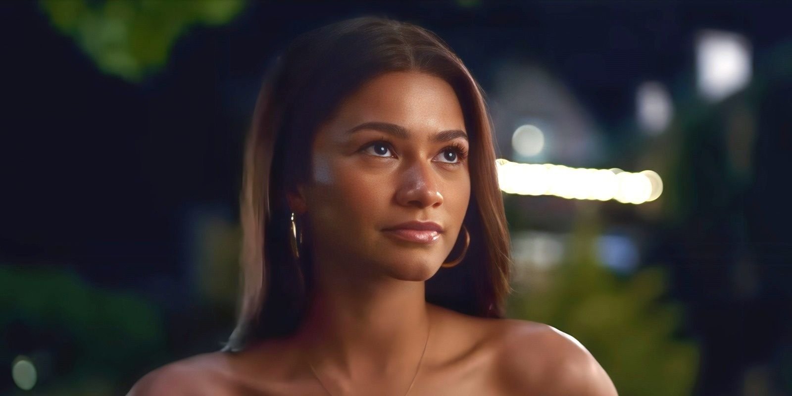 zendaya-challengers-cropped.jpg Adam Sandler’s 10-Year-Old Video Game Movie Gets a New Streaming Home