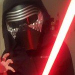 0ee4667d03c7ac810b1855715a9c6d4c.jpeg ‘Star Wars Zero Company’ Video Game Announced by EA