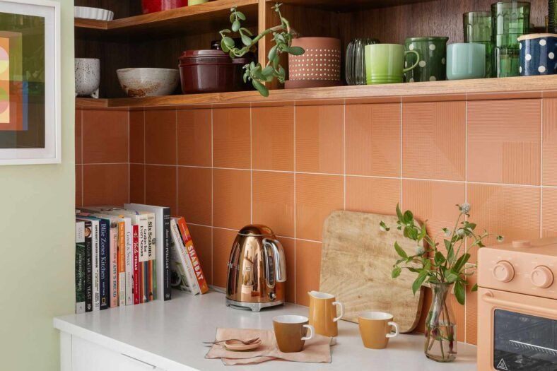5 Decorating Trends You’ll See Everywhere This Summer