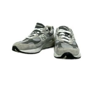 MMY Sneakers Brand New & Trending