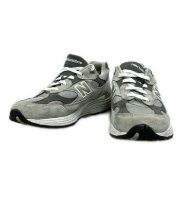 MMY Sneakers Brand New & Trending