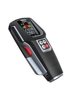WALABOT DIY 2 - Advanced Stud Finder and Wall Scanner for Android & Smartphones