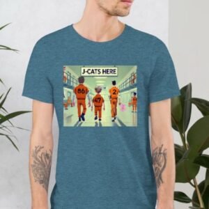 The Runaways t shirt, Trending hot t shirt father day gift