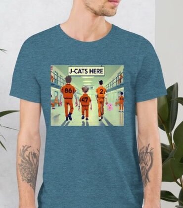 The Runaways t shirt, Trending hot t shirt father day gift