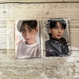 2022 Cardsmiths Currency CRYSTAL SPARKLE Cards Take Your Pick 1-60! CHOOSE! LOOK