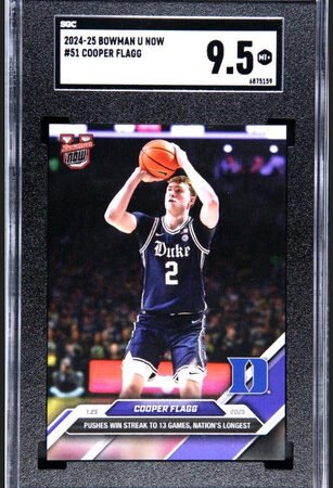 2024/25 NBA Hoops Basketball Cards 1-230 You Pick- Up to 20% off free shipping