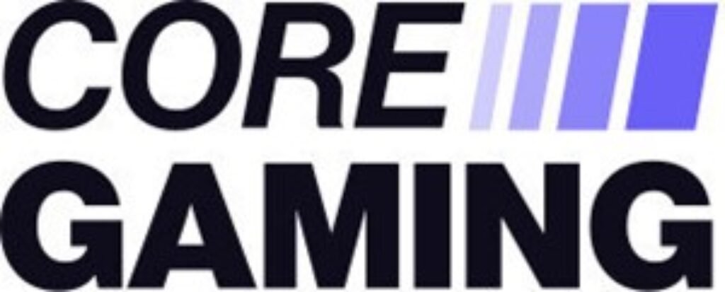 Siyata Mobile’s Core Gaming Merger Spotlight