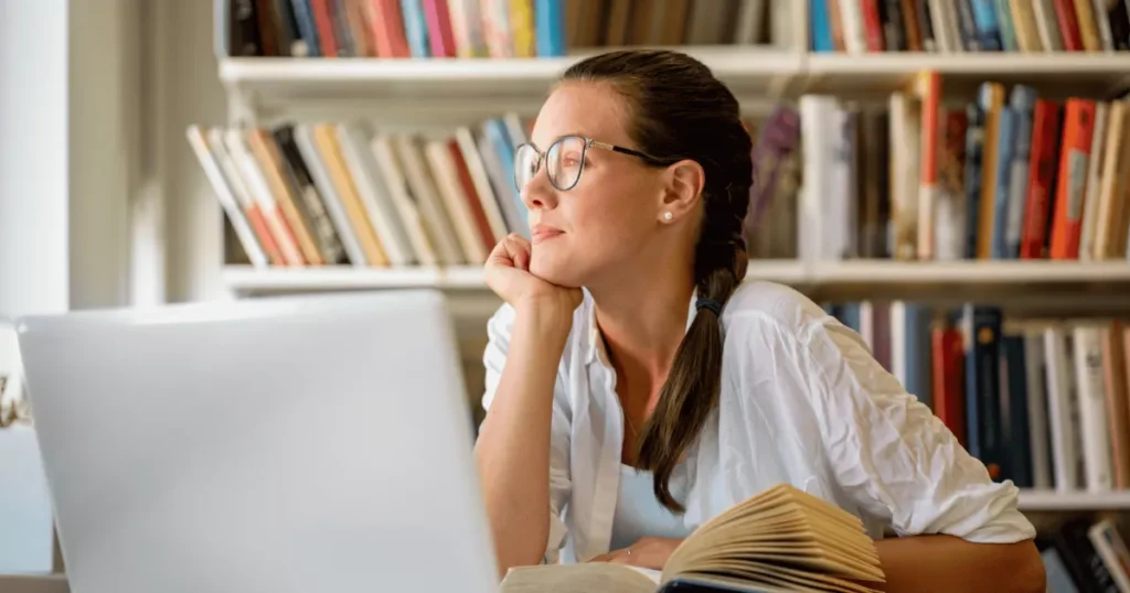 UChicago Medicine | AdventHealth News and Stories