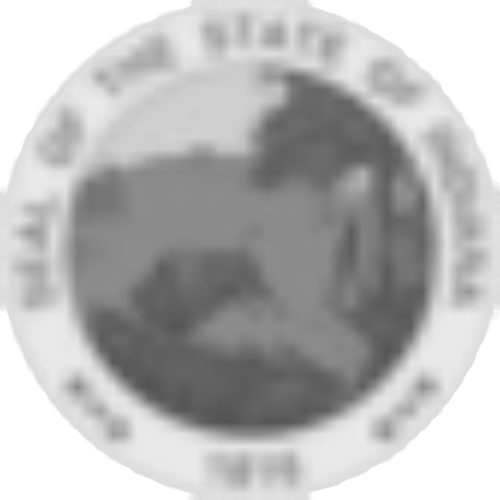 IDOH NEWS RELEASE: INDIANA DEPARTMENT OF HEALTH CONFIRMS FIRST CASE OF MEASLES IN 2025