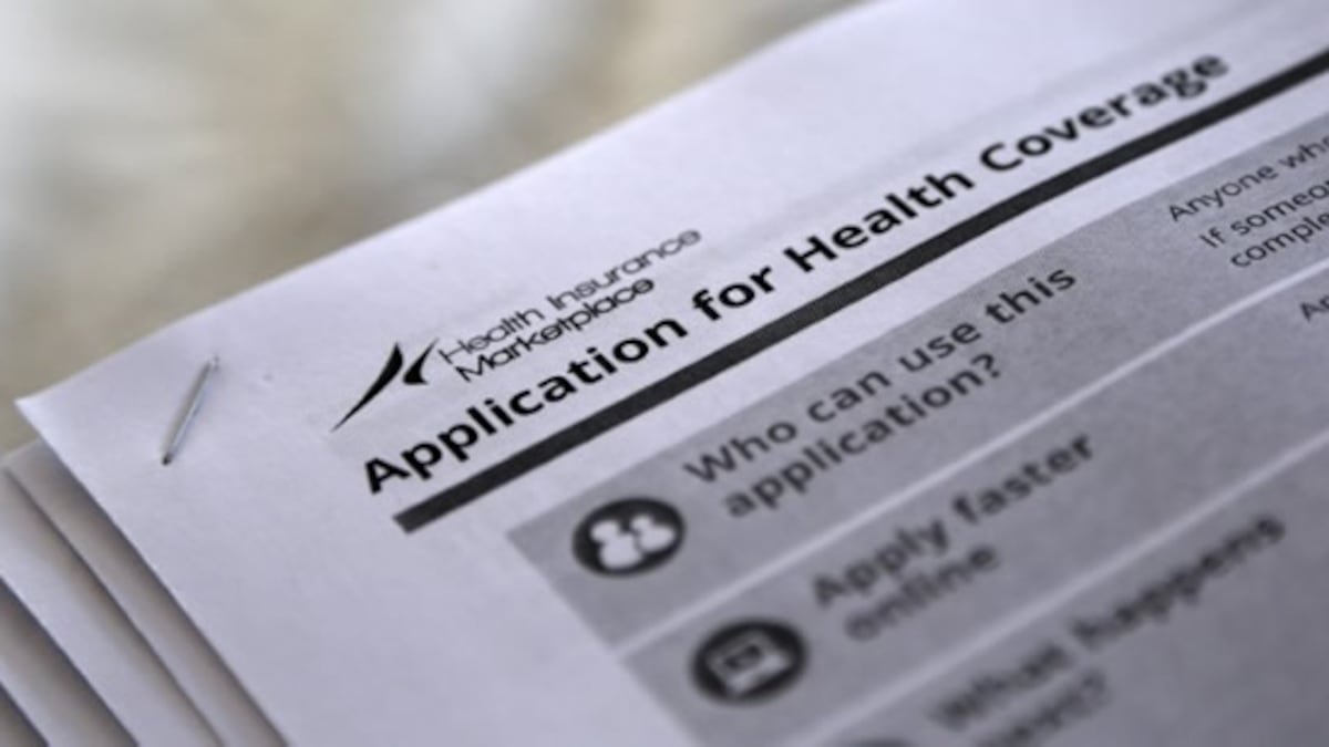 Florida insurance broker pleads guilty in $133M ‘Obamacare’ enrollment scheme