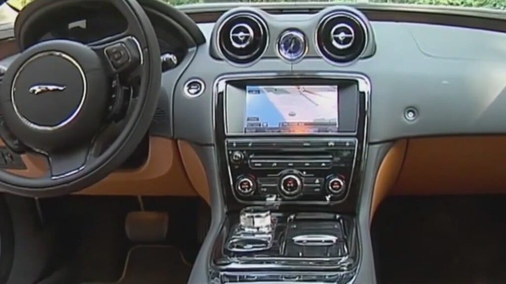 See release day in NJ