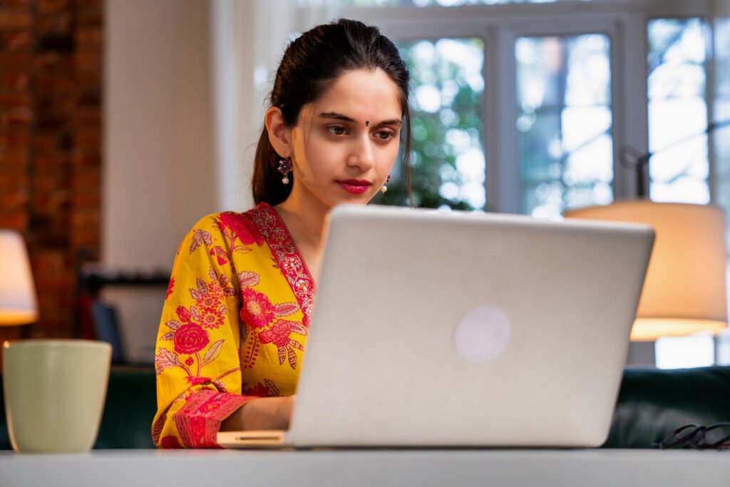 Purdue Libraries and School of Information Studies News