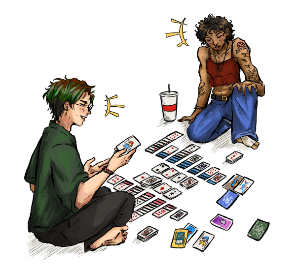 Balatro-Solitaire_Rhim_Backpage_Issue7-600x553.png Competitive Balatro-Solitaire – Whitman Wire