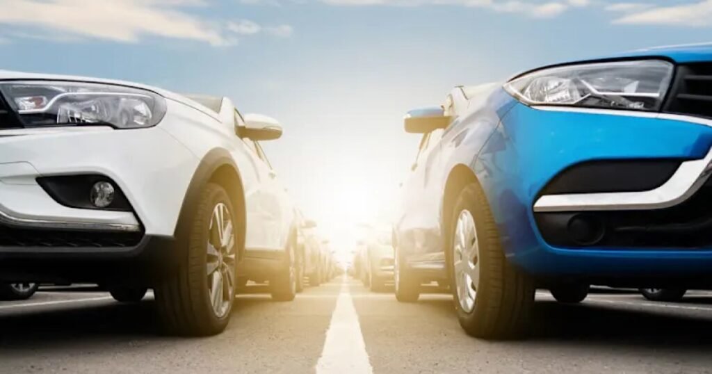 Buy Now, Upgrade Later: Slate’s $25K Truck Flips the Script on EVs